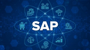 Why Should You Choose an SAP Training Institute for Your Professional Growth?