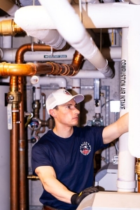 How to Choose the Right Plumber for Your Cambridge, MA Home