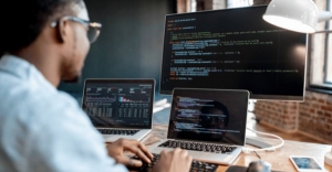 Best Software Development Company in Chennai — Innovating Digital Growth for Businesses