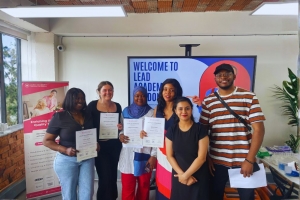 How to Get Certified in Phlebotomy in the UK