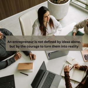 10 Inspiring Indian Entrepreneurs Who Made a Global Impact