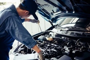 How to Avoid Being Overcharged for Car Repairs in Surrey
