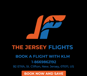 When Is the Best Time to Book a Flight with KLM Airlines for Cheap Deals? | The Jersey Flights