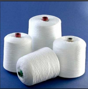 Multifold Yarn from India: Quality, Durability, and Global Demand