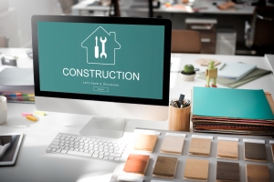How to Structure Your Remodeling Business Website for Maximum Lead Conversion