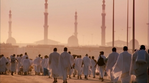 How Can Ramadan Umrah Deals Transform Your Spiritual Experience This Year?
