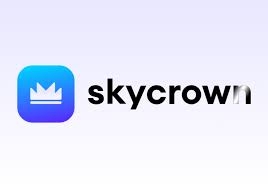 SkyCrown Casino Bonuses: A Complete Guide to Rewards and Promotions