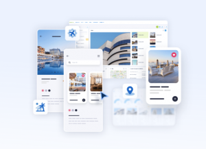 The 12 Retail Software Development Companies Redefining 2025
