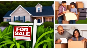 5 Hidden Benefits of Selling to Cash Home Buyers in Kansas City