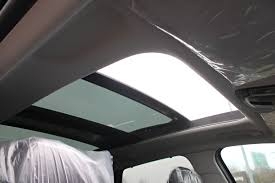 Affordable Sunroof Repair in Twin Cities: A Complete Car Owner’s Guide