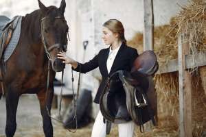 Materials That Affect Durability in Handmade Stock Whips