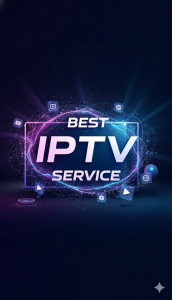 Comparing IPTV vs Cable TV: Which Is Better?