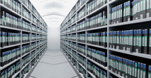 Managing Inventory Control Services in NYC: Why Outsourcing Storage Saves Time and Money for Local Businesses