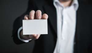 5 Print Marketing Strategies Every Brand Owner Should Know