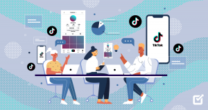 How to Leverage TikTok and Instagram for Brand Growth