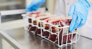 Blood Bags Manufacturing Plant Report 2025: Machinery Requirement, Setup Cost and Profit Margin