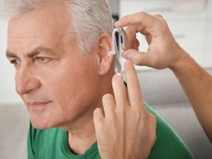 Better Hearing for Veterans – Expert Audiology Services in Muswellbrook