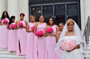 Hire a Reliable Wedding Photographer in West Bloomfield