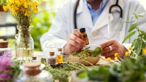 What Are the Best SEO Practices for Growing a Naturopathy Business