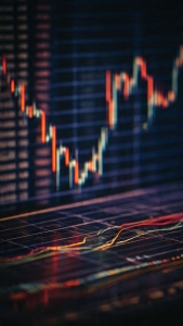 Fundamental analysis forex