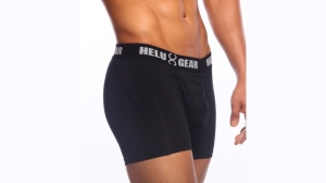 Ready for Comfort? Try Easy Access Fly Underwear Today!
