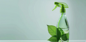 Sustainability in Action: How Eco-Friendly Cleaning Is Transforming NYC Businesses