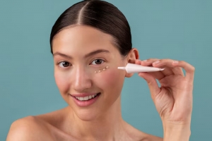 Best Pigmentation Creams for Brighter, Even-Toned Skin