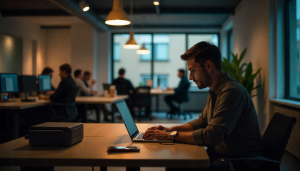 Website Design for Home Service Providers in Glen Rock, NJ