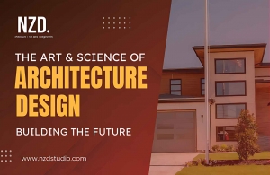 Architecture Design