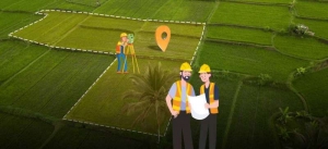 Plot Monitoring Services in Hyderabad, Vijayawada, Guntur & Vizag | Secure Your Land with Property Handling