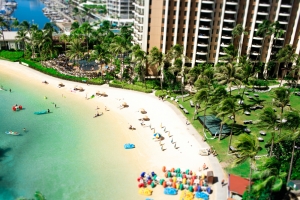 dominican republic where to stay