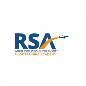 Begin Your Flight Journey with RSA Pilot Academy – The Leading Pilot Academy
