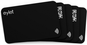 Top Reasons to Choose an NFC Business Card Singapore for Business Growth