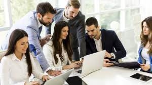 eLearning Development: A Strategic Imperative for Modern L&D Leaders