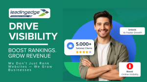 How the Best SEO Services in India Help Businesses Achieve 10x ROI