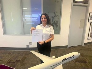 How to Choose the Best Pilot Academy in Mumbai | RSA Pilot Academy