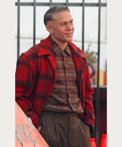 The Perfect Blend of Style, Confidence, and Durability: