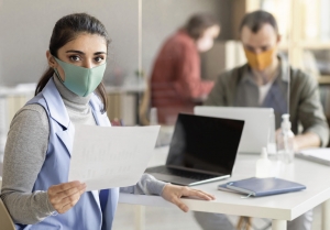 How a Human Resource Management Diploma Institute Shapes Future HR Leaders