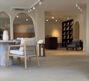 Why Homeowners and Designers Love Micro Topping Concrete Flooring Solutions