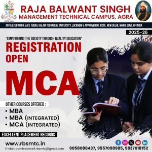 Best MCA Colleges in India with Excellent Placement Opportunities