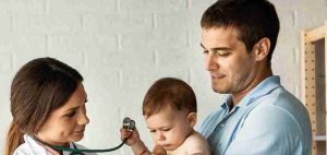 Comprehensive Healthcare for Every Stage of Life Triangle Primary Care