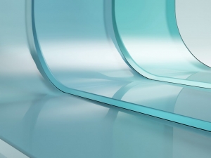 Common Problems with Recycled Plastic Sheets and Supplier Fixes