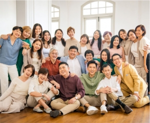 How Counselling and Care Centre Supports Mental Wellness in Singapore