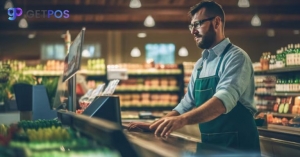 Retail POS System: Transforming Modern Stores Efficiently