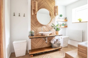 Transform Your Space with Expert Bathroom Renovations in Williamstown