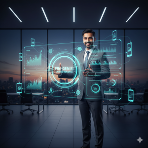 How a Business Payment Automation Platform Can Simplify Financial Workflows for Growing Companies