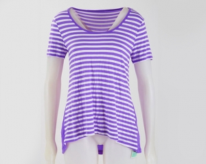 Professional Image Masking & Editing Solutions by ClippingPathAssociate