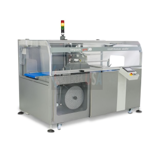 Troubleshooting Tips for Maintaining Your Belt Conveyor Effectively