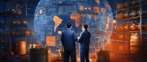 Offshore Development Company in India