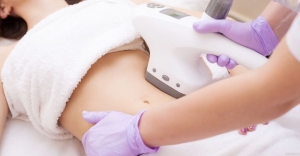 Transform Your Body Contours with CoolSculpting in Dubai Precision